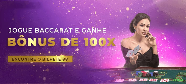 Conta 719bet sincronizada site e app
