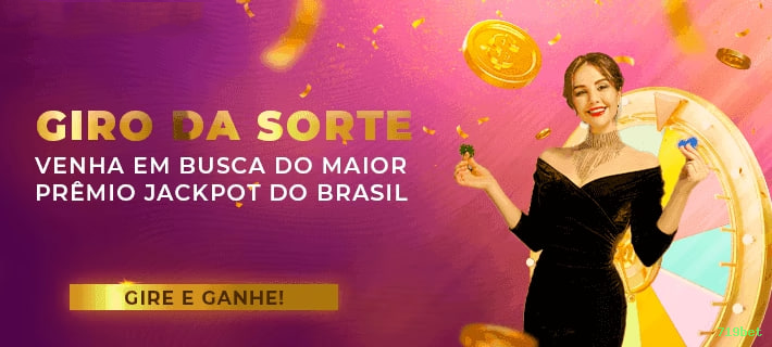Central de dúvidas rápidas sobre o app 719bet