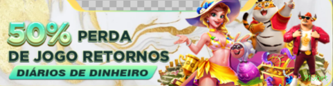 Apostas esportivas 719bet - futebol e esportes ao vivo