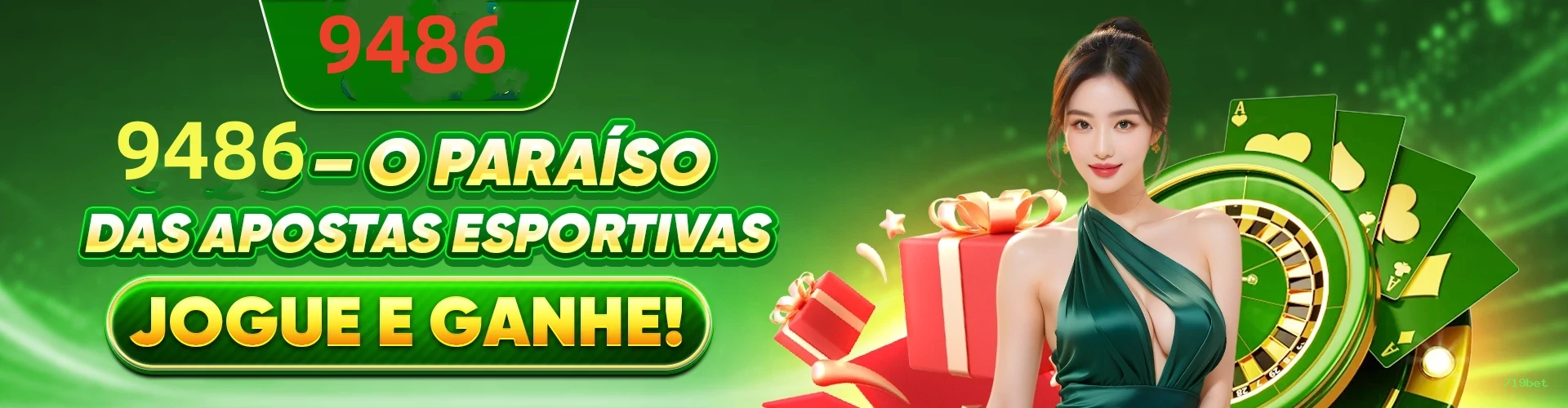 Apostas futebol ao vivo 719bet - odds competitivas