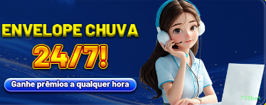 App 719bet apostas esportivas mobile