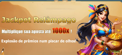Roleta e blackjack 719bet