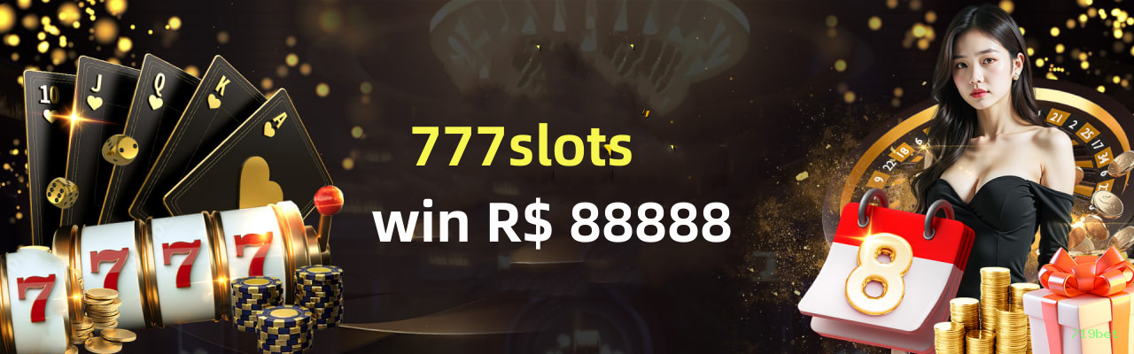 Download app 719bet Android iOS