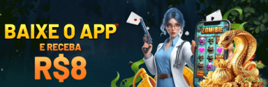 App 719bet Android download