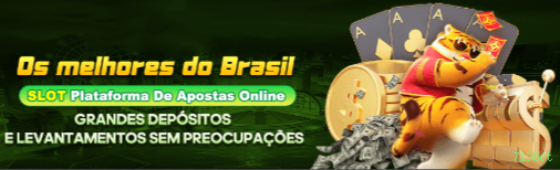 719bet multi dispositivo