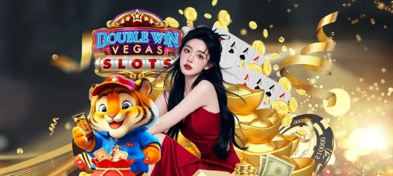 Aviator - Crash game popular na 719bet
