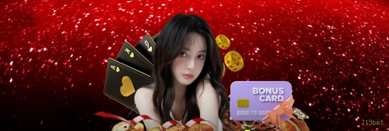 Starlight Princess - Slot game com multiplicadores na 719bet