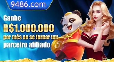 Aplicativo móvel 719bet para iOS e Android