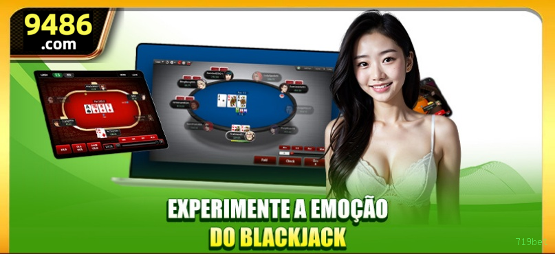 Formulário registro 719bet
