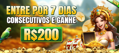 Depósito PIX 719bet