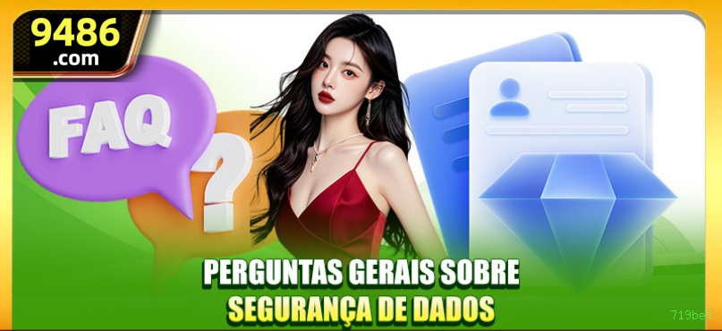 Slots 719bet - Sweet Bonanza e caça-níqueis populares