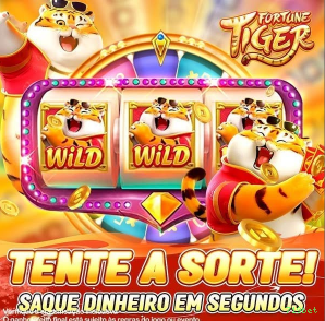 App 719bet slots mobile