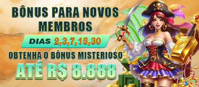 Cashback VIP 719bet - reembolso semanal