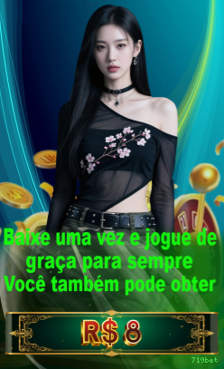 Suporte VIP 719bet - atendimento prioritário